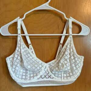 Adore Me Bra & panty set